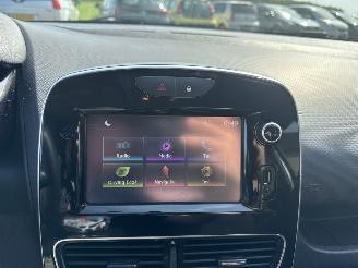 Renault Clio 0.9 TCe Limited REST BPM €450,-!!! picture 20