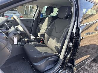 Renault Clio 0.9 TCe Limited REST BPM €450,-!!! picture 29