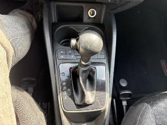 Seat Ibiza 1.4 TSI FR picture 17