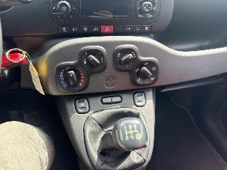 Fiat Panda 0.9 TwinAir Pop picture 21