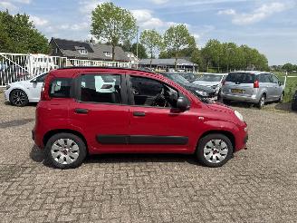 Fiat Panda 0.9 TwinAir Pop picture 10