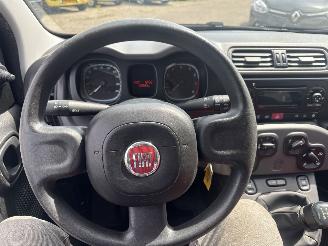 Fiat Panda 0.9 TwinAir Pop picture 18