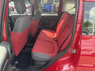 Fiat Panda 0.9 TwinAir Pop picture 24