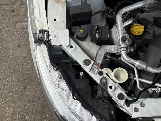 Nissan Qashqai 1.2 Acenta picture 13