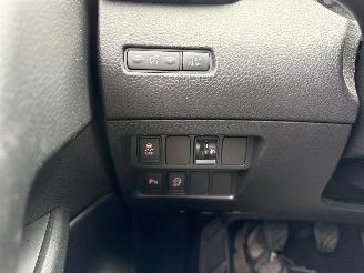 Nissan Qashqai 1.2 Acenta picture 29