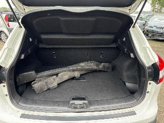Nissan Qashqai 1.2 Acenta picture 37