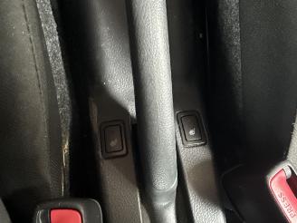 Suzuki Swift 1.2 Exclusive EASSS picture 33