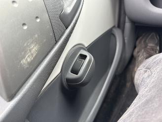 Citroën C1 1.0-12V Ambiance picture 27