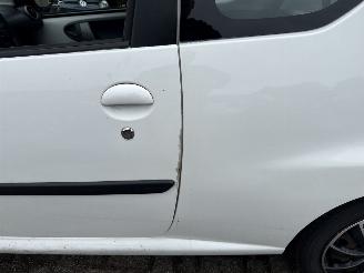 Citroën C1 1.0-12V Ambiance picture 16
