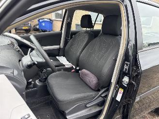 Toyota Yaris 1.3 VVTi Comfort picture 33