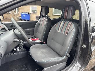Renault Twingo 1.2 16V Collection picture 25