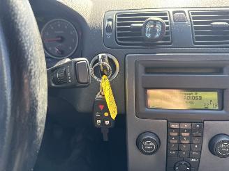 Volvo S-40 1.8 Edition I picture 22