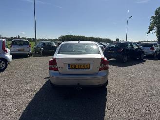 Volvo S-40 1.8 Edition I picture 6