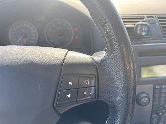 Volvo S-40 1.8 Edition I picture 17