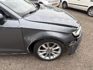 Audi A3 SPORTBACK 1.4 TFSI Ambition Pro Line Plus REST BPM €400,-!!! picture 16