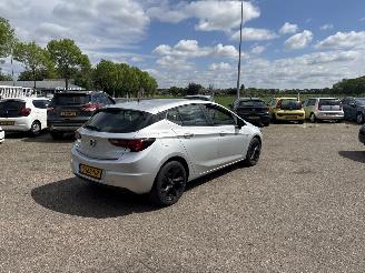 Opel Astra 1.2 Business Edition REST BPM €300,-!!! picture 7