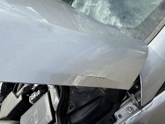 Opel Astra 1.2 Business Edition REST BPM €300,-!!! picture 14