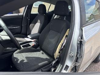 Opel Astra 1.2 Business Edition REST BPM €300,-!!! picture 17