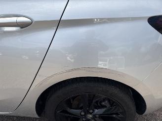 Opel Astra 1.2 Business Edition REST BPM €300,-!!! picture 13