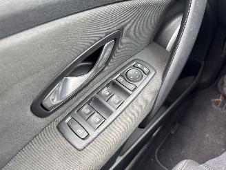 Renault Mégane 2.0 Dynamique picture 24