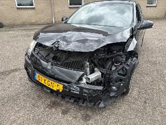 Renault Mégane 2.0 Dynamique picture 9