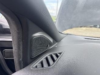 Ford Puma 1.0 EcoBoost  Hybrid ST-Line X picture 37