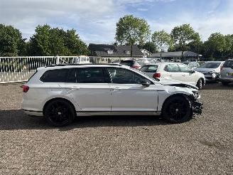 Volkswagen Passat 1.4 TSI GTE REST BPM €300,-!!! picture 8