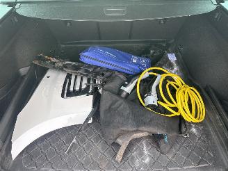 Volkswagen Passat 1.4 TSI GTE REST BPM €300,-!!! picture 37
