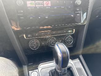 Volkswagen Passat 1.4 TSI GTE REST BPM €300,-!!! picture 25