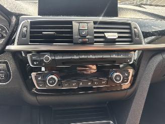 BMW 3-serie 320d EDE Cent.Hi.Ex. picture 21