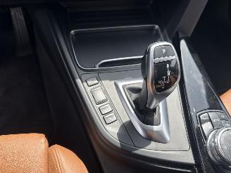 BMW 3-serie 320d EDE Cent.Hi.Ex. picture 25