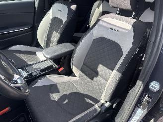 Kia Proceed 1.0 T-GDi GT-Line REST BPM €1400,-!!! picture 38