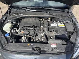Kia Proceed 1.0 T-GDi GT-Line REST BPM €1400,-!!! picture 40