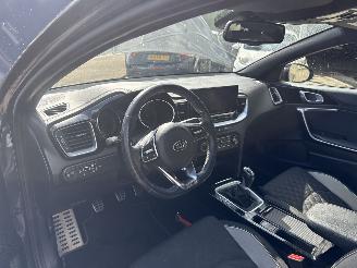 Kia Proceed 1.0 T-GDi GT-Line REST BPM €1400,-!!! picture 21