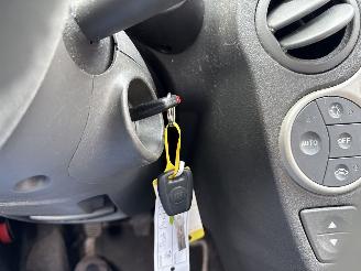 Fiat Panda 1.2 Emotion picture 22