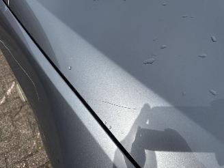 BMW 3-serie 320i Introduction picture 22