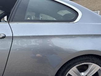 BMW 3-serie 320i Introduction picture 12