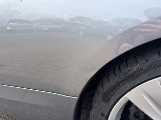 BMW 3-serie 320i Introduction picture 15