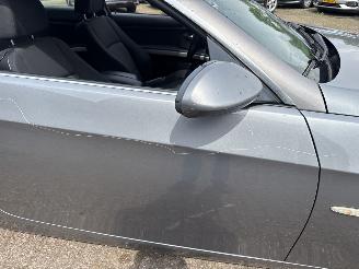 BMW 3-serie 320i Introduction picture 20