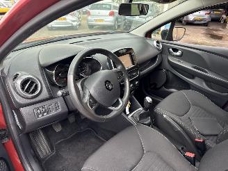 Renault Clio 0.9 TCe Bose picture 20
