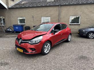 Renault Clio 0.9 TCe Bose picture 3