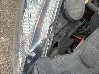 Renault Clio 0.9 TCe Bose picture 13