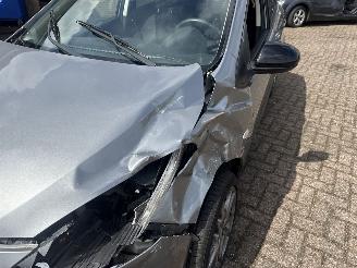 Mazda 2 1.3 Hanabi EERSTE EIGENAAR picture 16