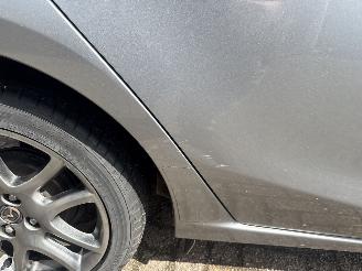 Mazda 2 1.3 Hanabi EERSTE EIGENAAR picture 18