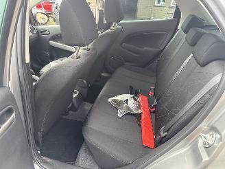 Mazda 2 1.3 Hanabi EERSTE EIGENAAR picture 33