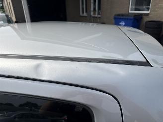 Nissan Pixo 1.0 Look picture 13