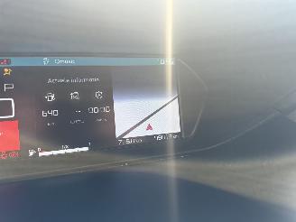 Citroën C4 PICASSO 1.6 THP Shine REST BPM €1000,-!!! picture 18