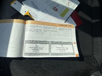 Citroën C4 PICASSO 1.6 THP Shine REST BPM €1000,-!!! picture 29