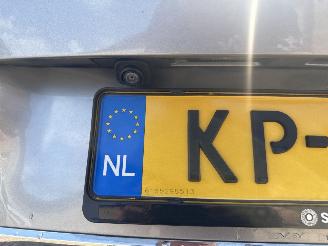 Citroën C4 PICASSO 1.6 THP Shine REST BPM €1000,-!!! picture 37