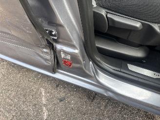 Citroën C4 PICASSO 1.6 THP Shine REST BPM €1000,-!!! picture 10